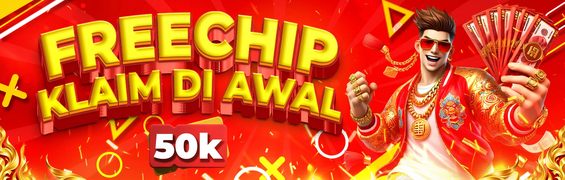 ARGO69 Banner Slot Online